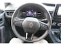 Renault Kangoo E-Tech Advance L2 44 kWh Automaat Opklapbare Dubbelcabine nr.V094 | 120PK | Climate | Navi | Cruise | Schuifdeur L + R