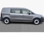 Renault Kangoo E-Tech Advance L2 44 kWh Automaat Opklapbare Dubbelcabine nr.V094 | 120PK | Climate | Navi | Cruise | Schuifdeur L + R
