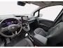 Renault Kangoo E-Tech Advance L2 44 kWh Automaat Opklapbare Dubbelcabine nr.V094 | 120PK | Climate | Navi | Cruise | Schuifdeur L + R