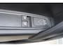 Renault Kangoo E-Tech Advance L2 44 kWh Automaat Opklapbare Dubbelcabine nr.V094 | 120PK | Climate | Navi | Cruise | Schuifdeur L + R