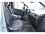 Renault Kangoo E-Tech Advance L2 44 kWh Automaat Opklapbare Dubbelcabine nr.V094 | 120PK | Climate | Navi | Cruise | Schuifdeur L + R