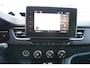 Renault Kangoo E-Tech Advance L2 44 kWh Automaat Opklapbare Dubbelcabine nr.V094 | 120PK | Climate | Navi | Cruise | Schuifdeur L + R