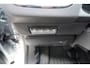 Renault Kangoo E-Tech Advance L2 44 kWh Automaat Opklapbare Dubbelcabine nr.V094 | 120PK | Climate | Navi | Cruise | Schuifdeur L + R