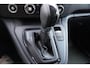 Renault Kangoo E-Tech Advance L2 44 kWh Automaat Opklapbare Dubbelcabine nr.V094 | 120PK | Climate | Navi | Cruise | Schuifdeur L + R