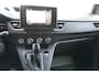 Renault Kangoo E-Tech Advance L2 44 kWh Automaat Opklapbare Dubbelcabine nr.V094 | 120PK | Climate | Navi | Cruise | Schuifdeur L + R