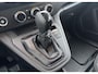 Renault Kangoo E-Tech Advance L2 44 kWh Automaat Opklapbare Dubbelcabine nr.V094 | 120PK | Climate | Navi | Cruise | Schuifdeur L + R