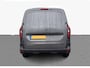 Renault Kangoo E-Tech Advance L2 44 kWh Automaat Opklapbare Dubbelcabine nr.V094 | 120PK | Climate | Navi | Cruise | Schuifdeur L + R