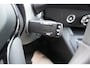 Renault Kangoo E-Tech Advance L2 44 kWh Automaat Opklapbare Dubbelcabine nr.V094 | 120PK | Climate | Navi | Cruise | Schuifdeur L + R