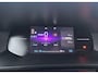 Renault Kangoo E-Tech Advance L2 44 kWh Automaat Opklapbare Dubbelcabine nr.V094 | 120PK | Climate | Navi | Cruise | Schuifdeur L + R