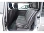 Renault Kangoo E-Tech Advance L2 44 kWh Automaat Opklapbare Dubbelcabine nr.V094 | 120PK | Climate | Navi | Cruise | Schuifdeur L + R