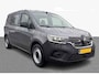 Renault Kangoo E-Tech Advance L2 44 kWh Automaat Opklapbare Dubbelcabine nr.V094 | 120PK | Climate | Navi | Cruise | Schuifdeur L + R