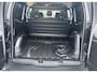 Renault Kangoo E-Tech Advance L2 44 kWh Automaat Opklapbare Dubbelcabine nr.V094 | 120PK | Climate | Navi | Cruise | Schuifdeur L + R