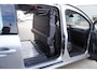 Renault Kangoo E-Tech Advance L2 44 kWh Automaat Opklapbare Dubbelcabine nr.V094 | 120PK | Climate | Navi | Cruise | Schuifdeur L + R