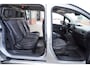Renault Kangoo E-Tech Advance L2 44 kWh Automaat Opklapbare Dubbelcabine nr.V094 | 120PK | Climate | Navi | Cruise | Schuifdeur L + R