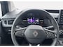 Renault Kangoo E-Tech Advance L2 44 kWh Automaat Opklapbare Dubbelcabine nr.V094 | 120PK | Climate | Navi | Cruise | Schuifdeur L + R