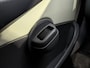 Citroën C1 1.0-12V Selection 5 Deurs, Stuurbekrachtiging