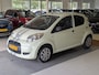 Citroën C1 1.0-12V Selection 5 Deurs, Stuurbekrachtiging