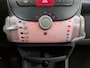 Citroën C1 1.0-12V Selection 5 Deurs, Stuurbekrachtiging