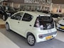 Citroën C1 1.0-12V Selection 5 Deurs, Stuurbekrachtiging