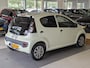 Citroën C1 1.0-12V Selection 5 Deurs, Stuurbekrachtiging