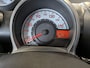 Citroën C1 1.0-12V Selection 5 Deurs, Stuurbekrachtiging