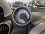 Citroën C1 1.0-12V Selection 5 Deurs, Stuurbekrachtiging