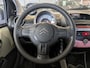 Citroën C1 1.0-12V Selection 5 Deurs, Stuurbekrachtiging