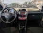 Citroën C1 1.0-12V Selection 5 Deurs, Stuurbekrachtiging