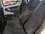 Citroën C1 1.0-12V Selection 5 Deurs, Stuurbekrachtiging