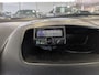 Citroën C1 1.0-12V Selection 5 Deurs, Stuurbekrachtiging