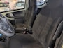 Citroën C1 1.0-12V Selection 5 Deurs, Stuurbekrachtiging