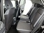 Volkswagen T-Cross 1.0 TSI R-Line | 115 PK | Automaat | Climatronic (Automatische Airco) | Digital Cockpit | Apple Carplay / Android Auto