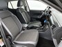 Volkswagen T-Cross 1.0 TSI R-Line | 115 PK | Automaat | Climatronic (Automatische Airco) | Digital Cockpit | Apple Carplay / Android Auto