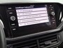 Volkswagen T-Cross 1.0 TSI R-Line | 115 PK | Automaat | Climatronic (Automatische Airco) | Digital Cockpit | Apple Carplay / Android Auto