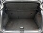 Volkswagen T-Cross 1.0 TSI R-Line | 115 PK | Automaat | Climatronic (Automatische Airco) | Digital Cockpit | Apple Carplay / Android Auto