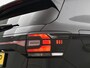 Volkswagen T-Cross 1.0 TSI R-Line | 115 PK | Automaat | Climatronic (Automatische Airco) | Digital Cockpit | Apple Carplay / Android Auto