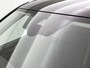 Volkswagen T-Cross 1.0 TSI R-Line | 115 PK | Automaat | Climatronic (Automatische Airco) | Digital Cockpit | Apple Carplay / Android Auto
