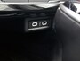 Volkswagen T-Cross 1.0 TSI R-Line | 115 PK | Automaat | Climatronic (Automatische Airco) | Digital Cockpit | Apple Carplay / Android Auto