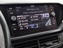 Volkswagen T-Cross 1.0 TSI R-Line | 115 PK | Automaat | Climatronic (Automatische Airco) | Digital Cockpit | Apple Carplay / Android Auto