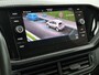 Volkswagen T-Cross 1.0 TSI R-Line | 115 PK | Automaat | Climatronic (Automatische Airco) | Digital Cockpit | Apple Carplay / Android Auto