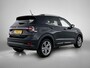 Volkswagen T-Cross 1.0 TSI R-Line | 115 PK | Automaat | Climatronic (Automatische Airco) | Digital Cockpit | Apple Carplay / Android Auto