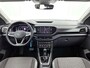 Volkswagen T-Cross 1.0 TSI R-Line | 115 PK | Automaat | Climatronic (Automatische Airco) | Digital Cockpit | Apple Carplay / Android Auto