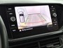 Volkswagen T-Cross 1.0 TSI R-Line | 115 PK | Automaat | Climatronic (Automatische Airco) | Digital Cockpit | Apple Carplay / Android Auto