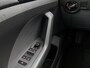Volkswagen T-Cross 1.0 TSI R-Line | 115 PK | Automaat | Climatronic (Automatische Airco) | Digital Cockpit | Apple Carplay / Android Auto