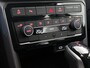 Volkswagen T-Cross 1.0 TSI R-Line | 115 PK | Automaat | Climatronic (Automatische Airco) | Digital Cockpit | Apple Carplay / Android Auto
