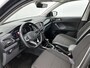 Volkswagen T-Cross 1.0 TSI R-Line | 115 PK | Automaat | Climatronic (Automatische Airco) | Digital Cockpit | Apple Carplay / Android Auto