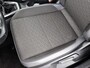 Volkswagen T-Cross 1.0 TSI R-Line | 115 PK | Automaat | Climatronic (Automatische Airco) | Digital Cockpit | Apple Carplay / Android Auto