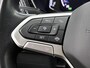 Volkswagen T-Cross 1.0 TSI R-Line | 115 PK | Automaat | Climatronic (Automatische Airco) | Digital Cockpit | Apple Carplay / Android Auto