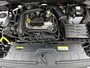 Volkswagen T-Cross 1.0 TSI R-Line | 115 PK | Automaat | Climatronic (Automatische Airco) | Digital Cockpit | Apple Carplay / Android Auto