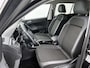 Volkswagen T-Cross 1.0 TSI R-Line | 115 PK | Automaat | Climatronic (Automatische Airco) | Digital Cockpit | Apple Carplay / Android Auto